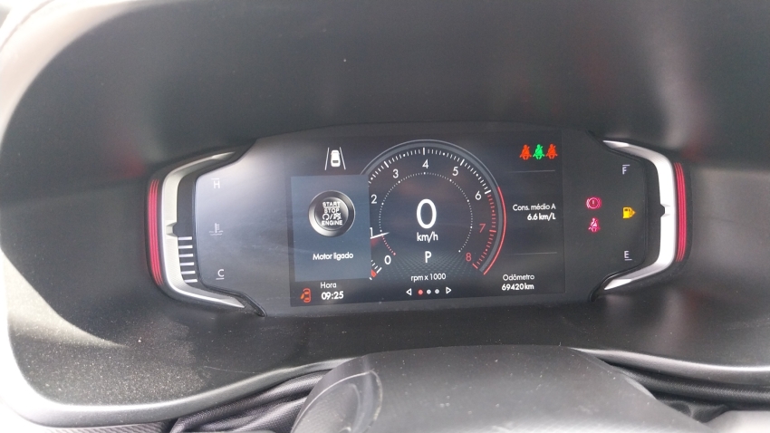 fiat fastback 1.0 turbo 200 flex impetus cvt 5p automatico 202312