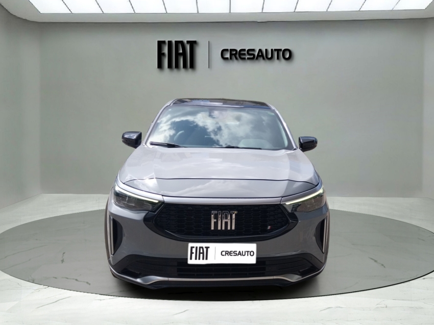 fiat fastback 1.0 turbo 200 flex impetus cvt 5p automatico 20230