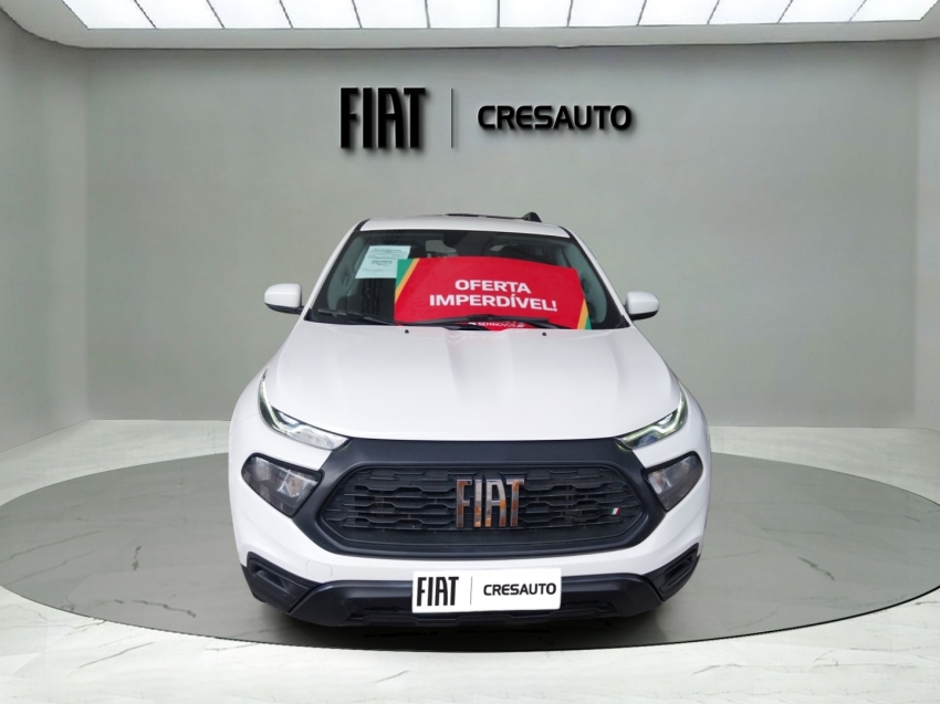 fiat toro 1.3 turbo 270 flex endurance at6 5p automatico 20240