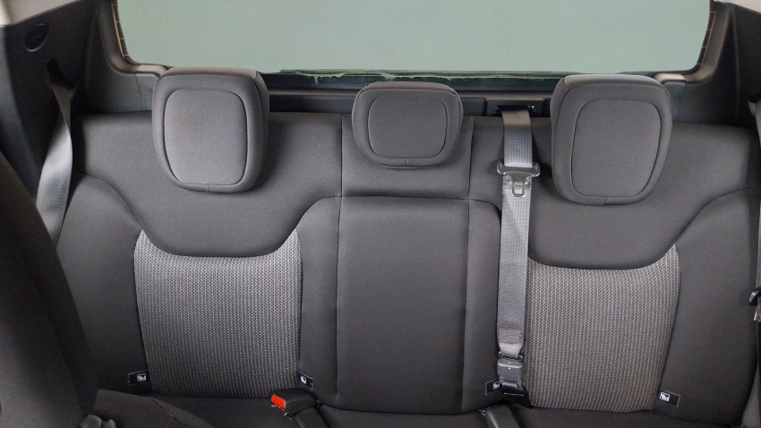 fiat toro 1.3 turbo 270 flex endurance at6 5p automatico 202411