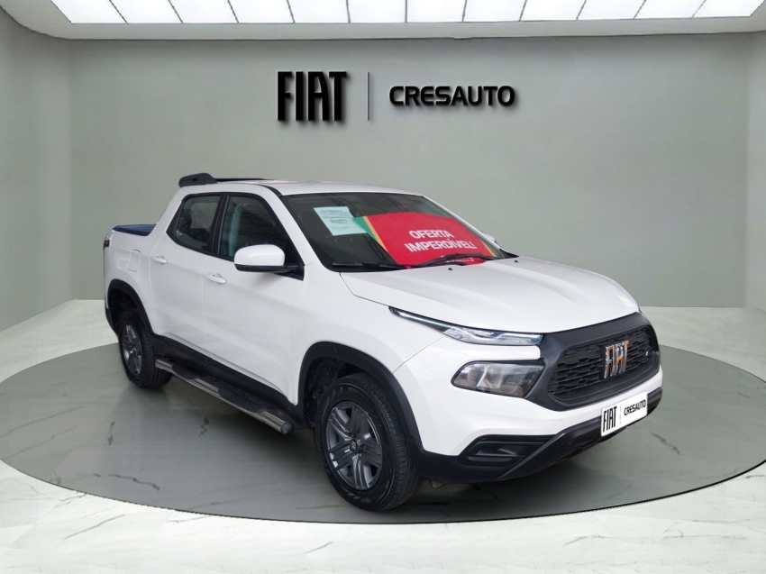 fiat toro 1.3 turbo 270 flex endurance at6 5p automatico 20247