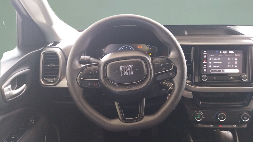 fiat toro 1.3 turbo 270 flex endurance at6 5p automatico 20249