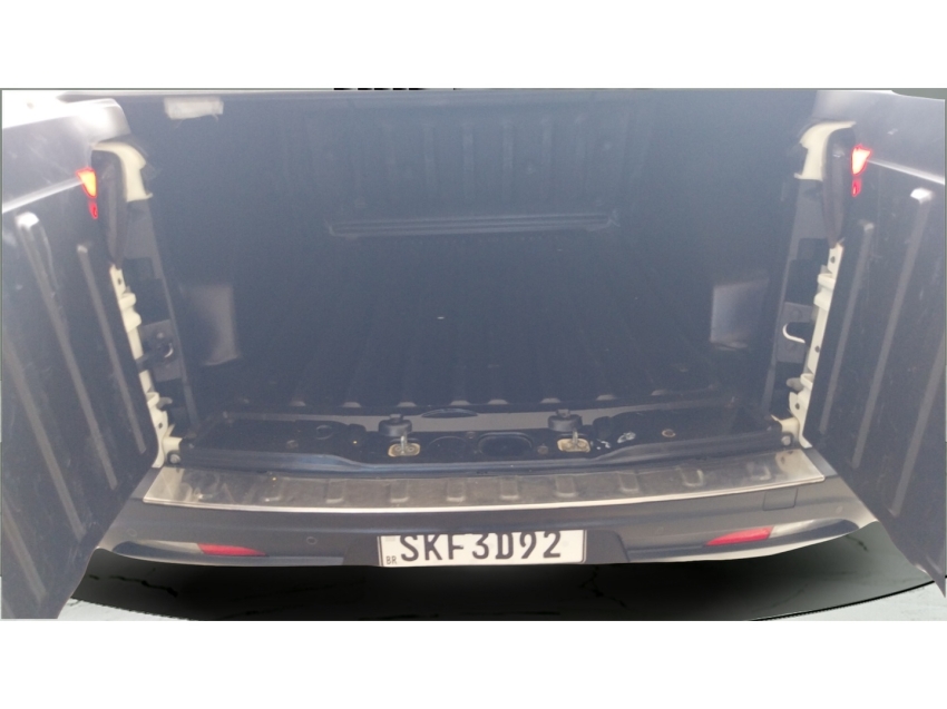 fiat toro 1.3 turbo 270 flex endurance at6 5p automatico 202413