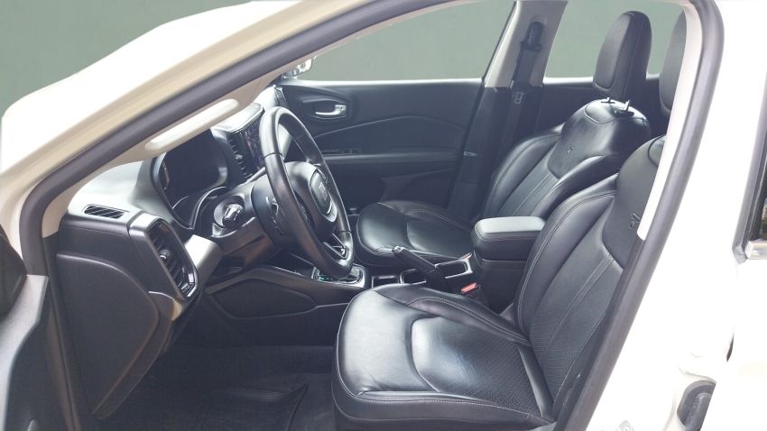fiat toro 1.3 turbo 270 flex volcano at6 5p automatico 202310