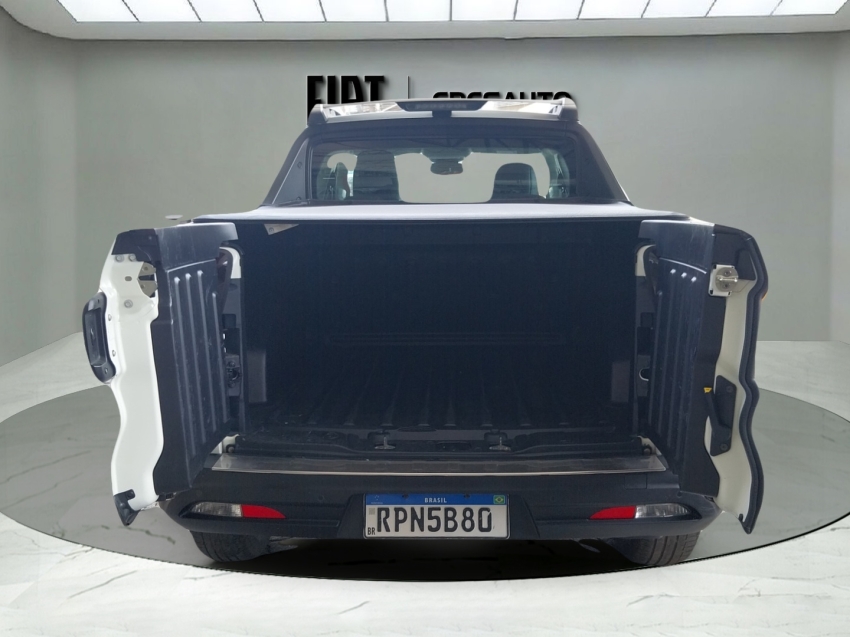 fiat toro 1.3 turbo 270 flex volcano at6 5p automatico 202313