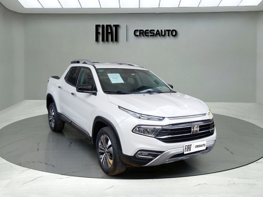 fiat toro 1.3 turbo 270 flex volcano at6 5p automatico 20237