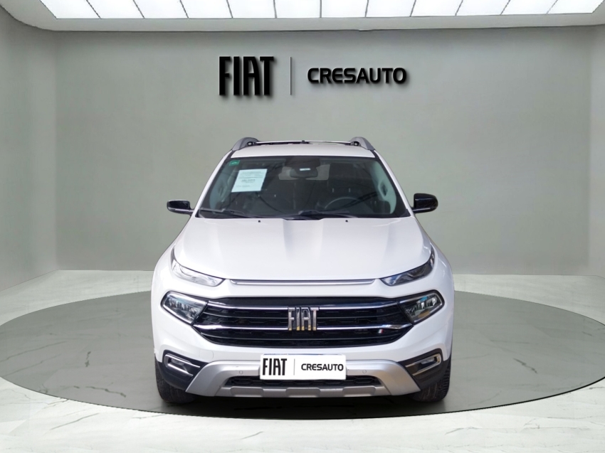 fiat toro 1.3 turbo 270 flex volcano at6 5p automatico 20230