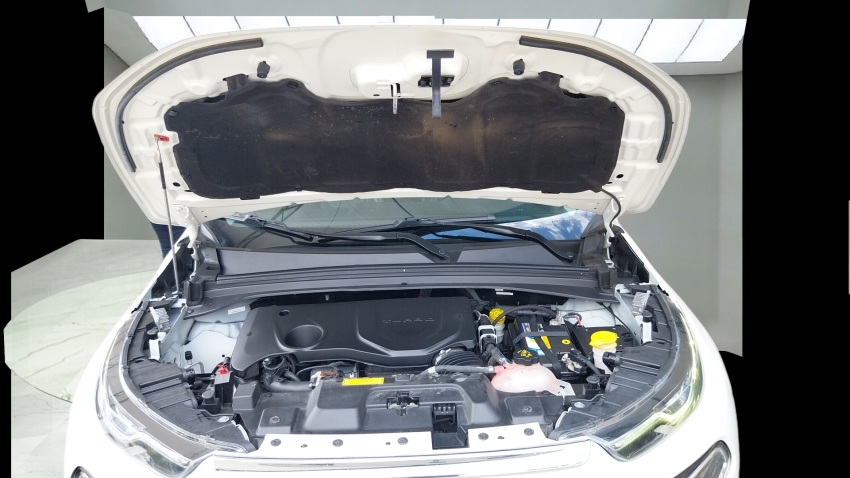 fiat toro 1.3 turbo 270 flex volcano at6 5p automatico 202314