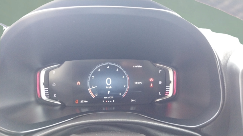 fiat toro 1.3 turbo 270 flex volcano at6 5p automatico 202312