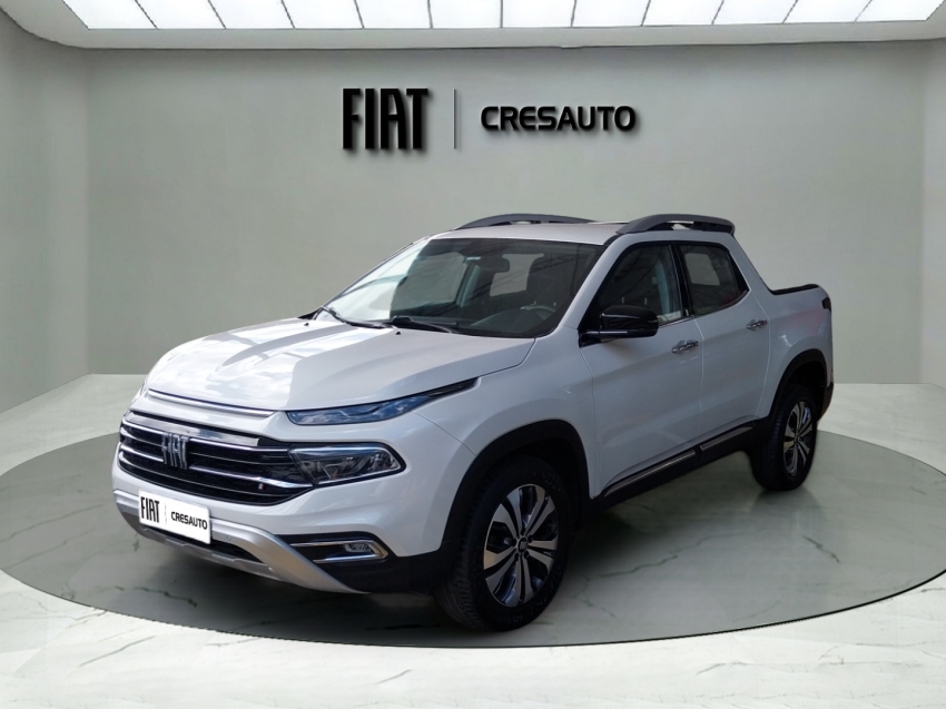 fiat toro 1.3 turbo 270 flex volcano at6 5p automatico 20231