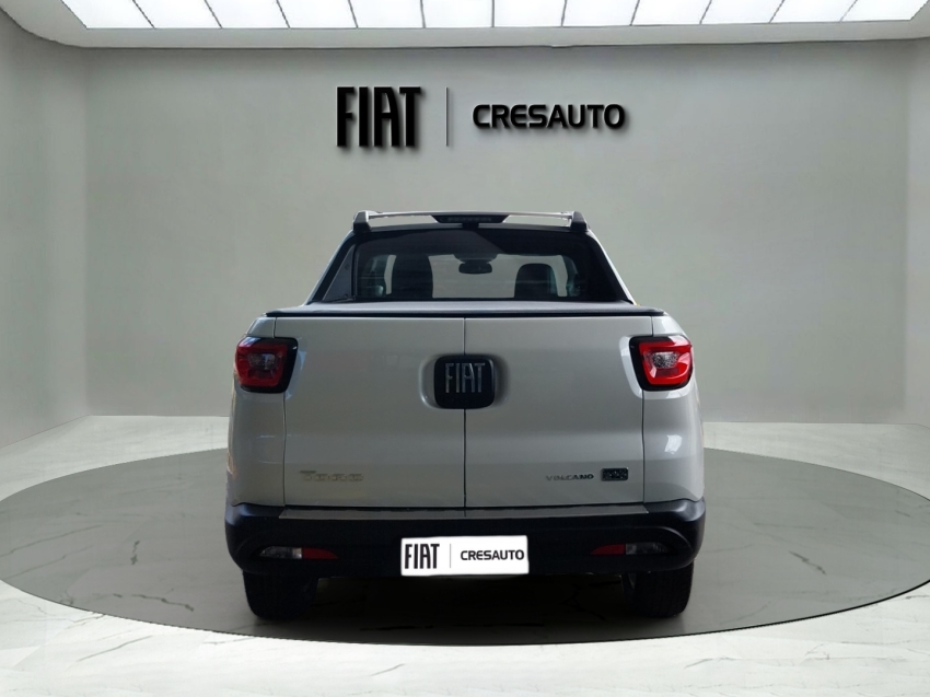 fiat toro 1.3 turbo 270 flex volcano at6 5p automatico 20234