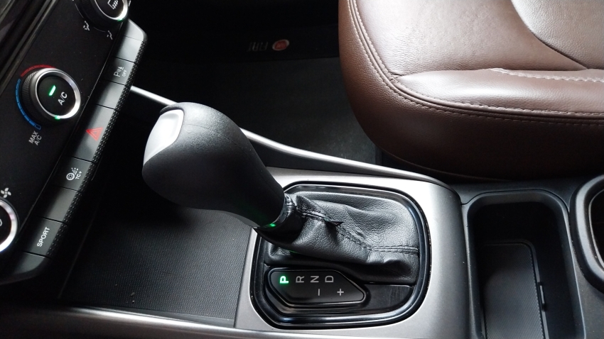 fiat toro 1.3 turbo 270 flex endurance at6 5p automatico 202215