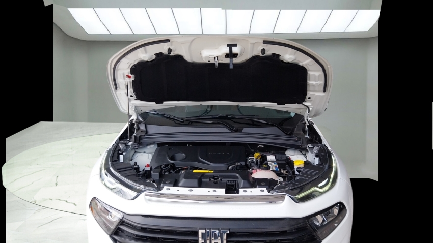 fiat toro 1.3 turbo 270 flex endurance at6 5p automatico 202213