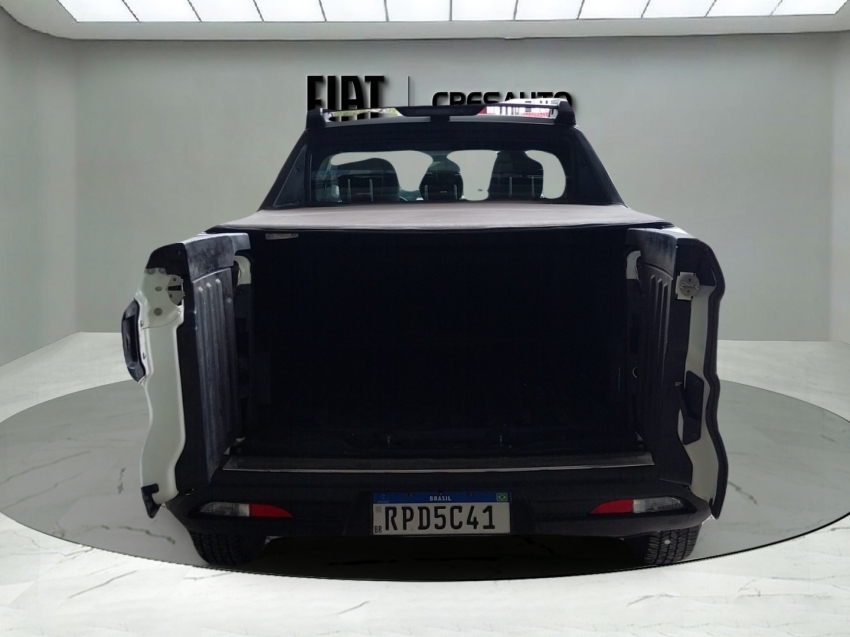 fiat toro 1.3 turbo 270 flex endurance at6 5p automatico 202214