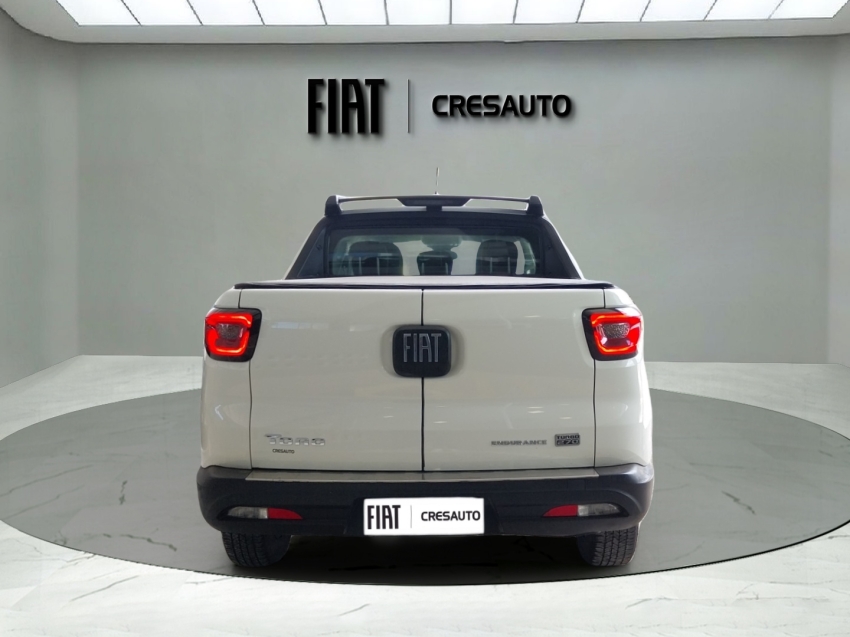 fiat toro 1.3 turbo 270 flex endurance at6 5p automatico 20224