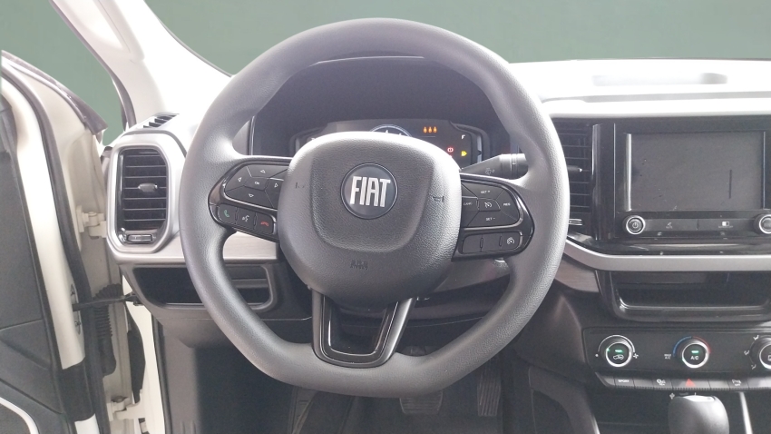 fiat toro 1.3 turbo 270 flex endurance at6 5p automatico 20229