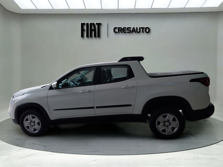 fiat toro 1.3 turbo 270 flex endurance at6 5p automatico 20222