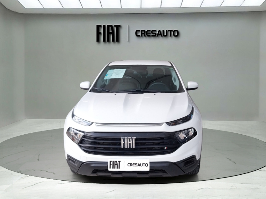 fiat toro 1.3 turbo 270 flex endurance at6 5p automatico 20220