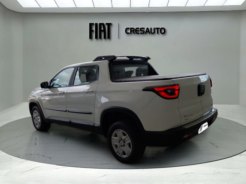 fiat toro 1.3 turbo 270 flex endurance at6 5p automatico 20223