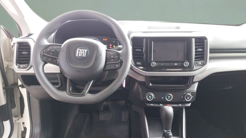 fiat toro 1.3 turbo 270 flex endurance at6 5p automatico 20228