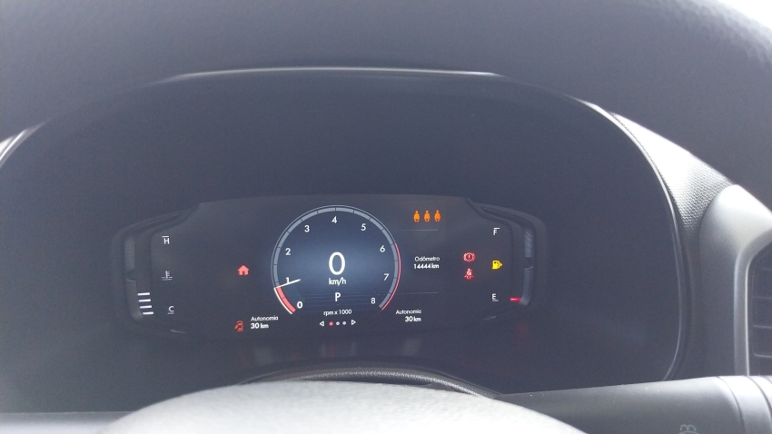 fiat toro 1.3 turbo 270 flex endurance at6 5p automatico 202212