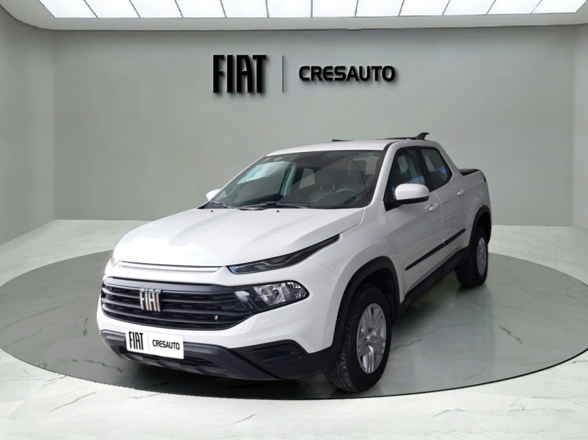 fiat toro 1.3 turbo 270 flex endurance at6 5p automatico 20221