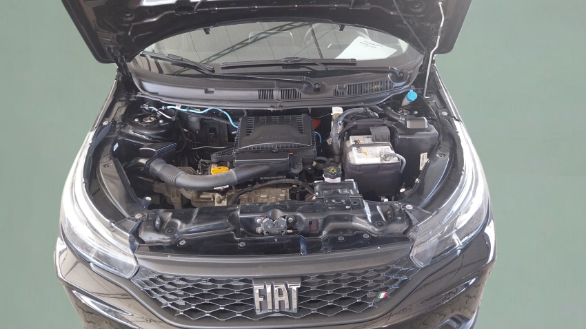 fiat argo 1.0 firefly flex drive manual 5p 202414