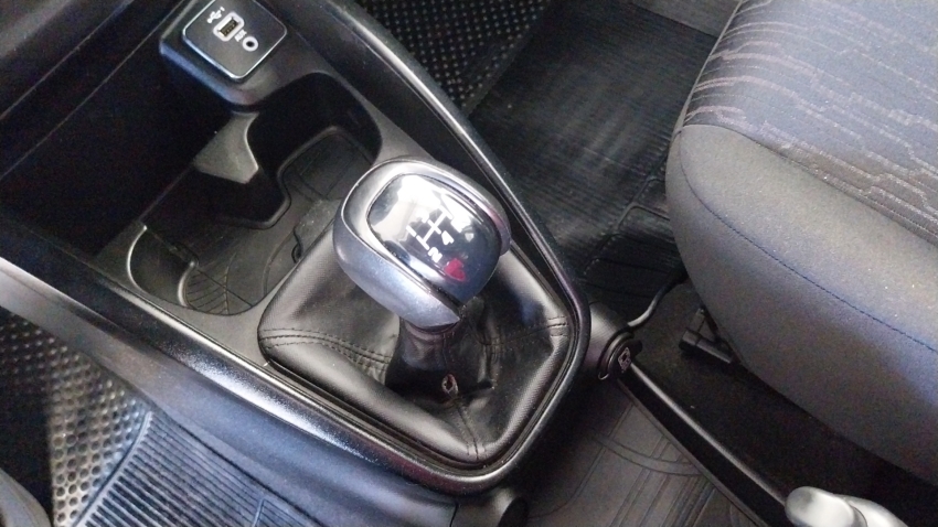 fiat argo 1.0 firefly flex drive manual 5p 202413