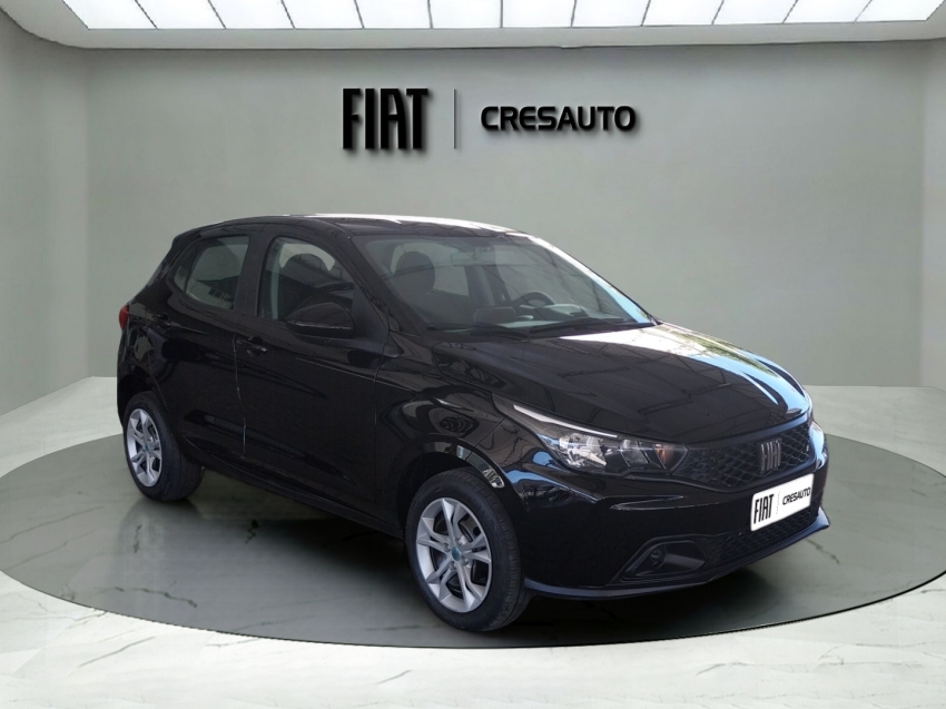 fiat argo 1.0 firefly flex drive manual 5p 20247