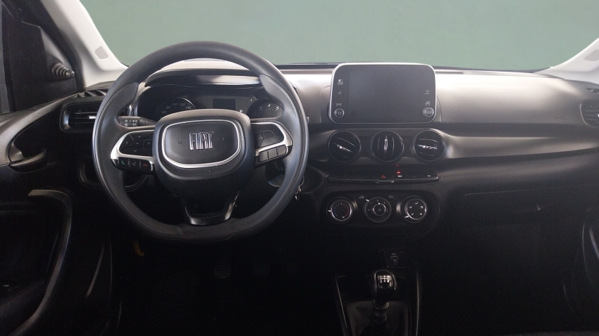 fiat argo 1.0 firefly flex drive manual 5p 20248