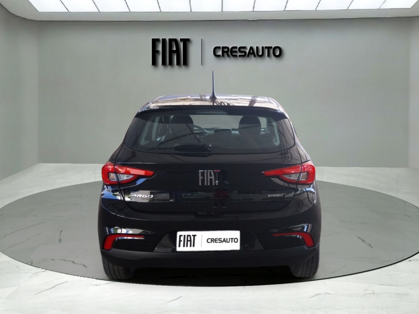 fiat argo 1.0 firefly flex drive manual 5p 20244