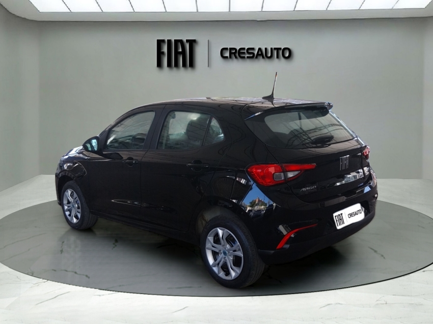 fiat argo 1.0 firefly flex drive manual 5p 20243