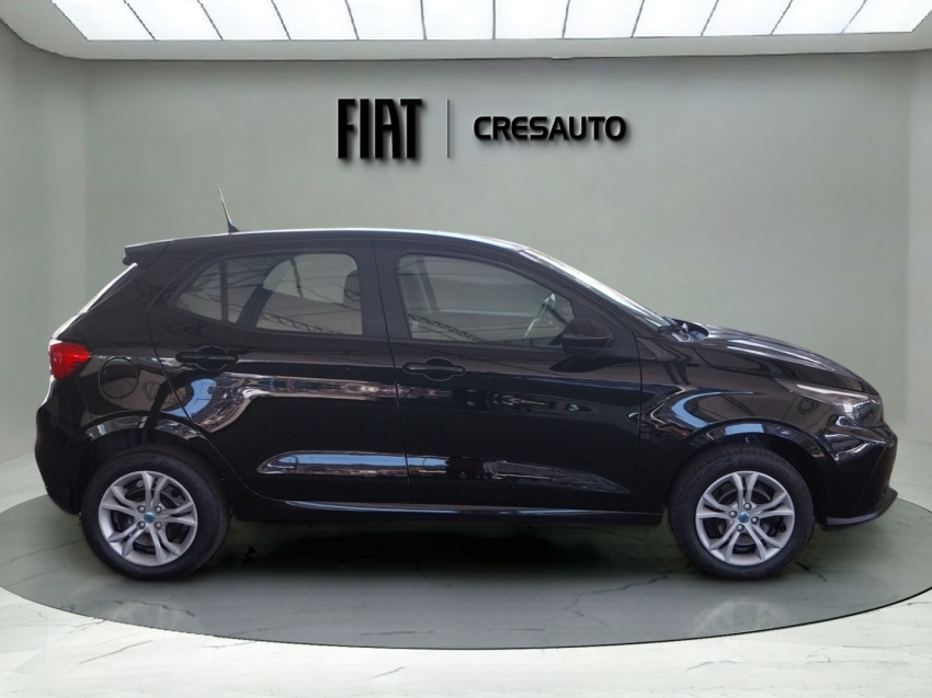 fiat argo 1.0 firefly flex drive manual 5p 20246