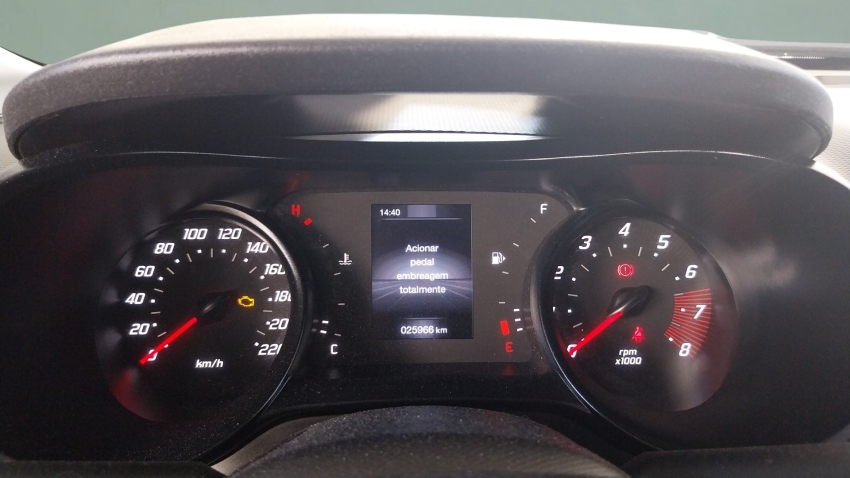 fiat argo 1.0 firefly flex drive manual 5p 202412