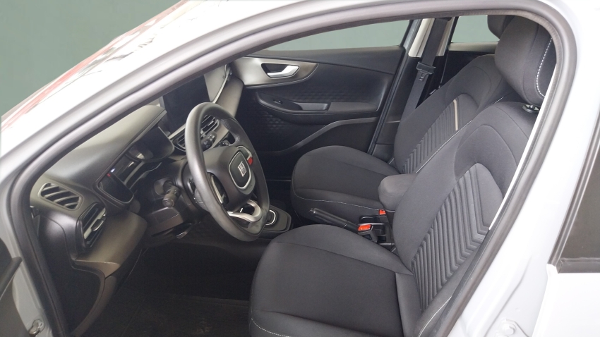 fiat pulse 1.0 turbo 200 flex audace cvt 5p automatico 202210
