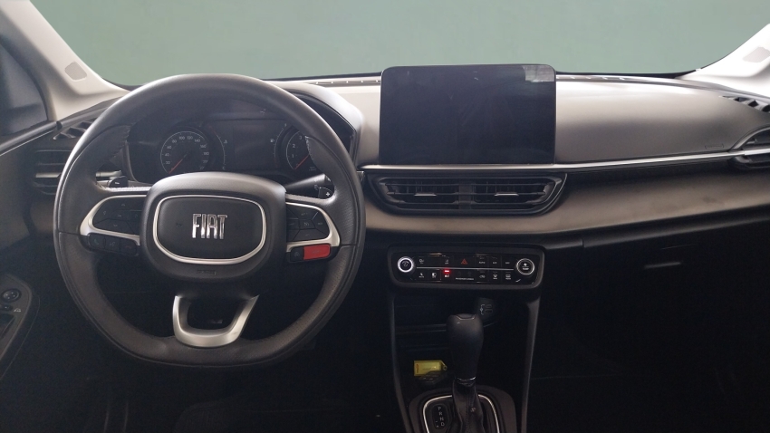 fiat pulse 1.0 turbo 200 flex audace cvt 5p automatico 20228