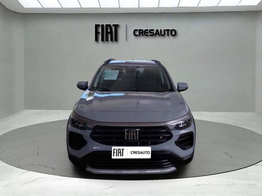 fiat pulse 1.0 turbo 200 flex audace cvt 5p automatico 20220