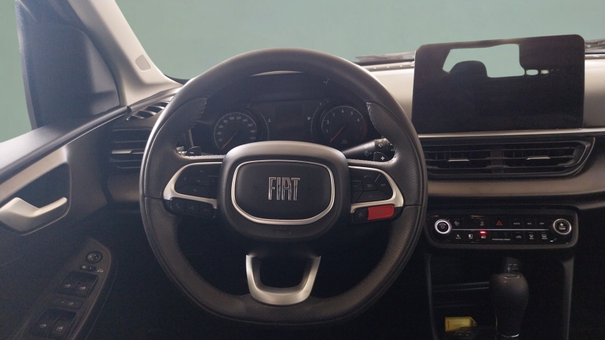 fiat pulse 1.0 turbo 200 flex audace cvt 5p automatico 20229