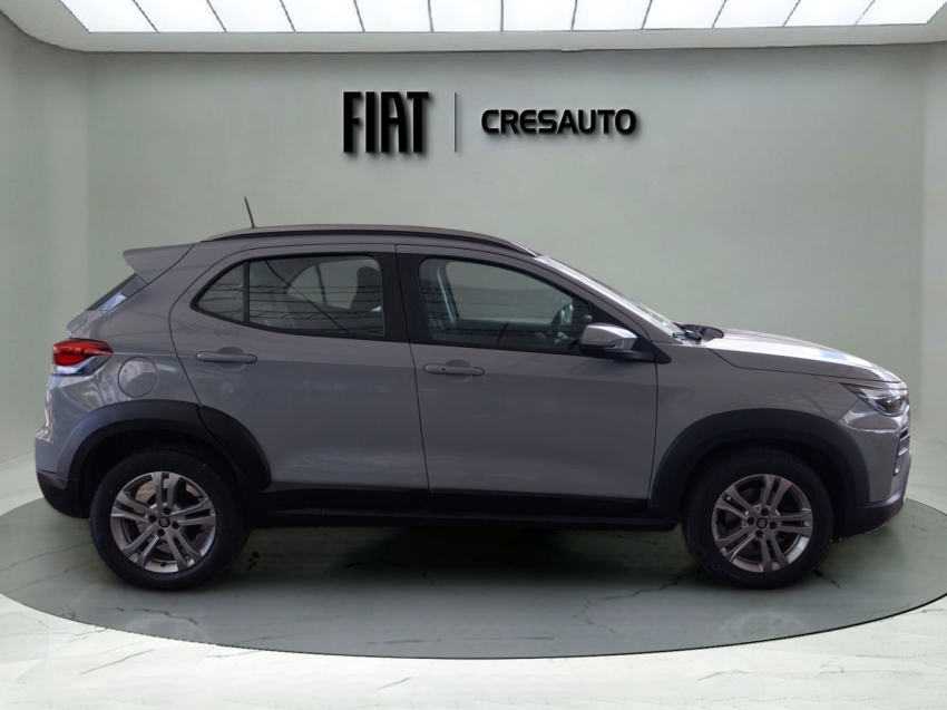 fiat pulse 1.0 turbo 200 flex audace cvt 5p automatico 20226