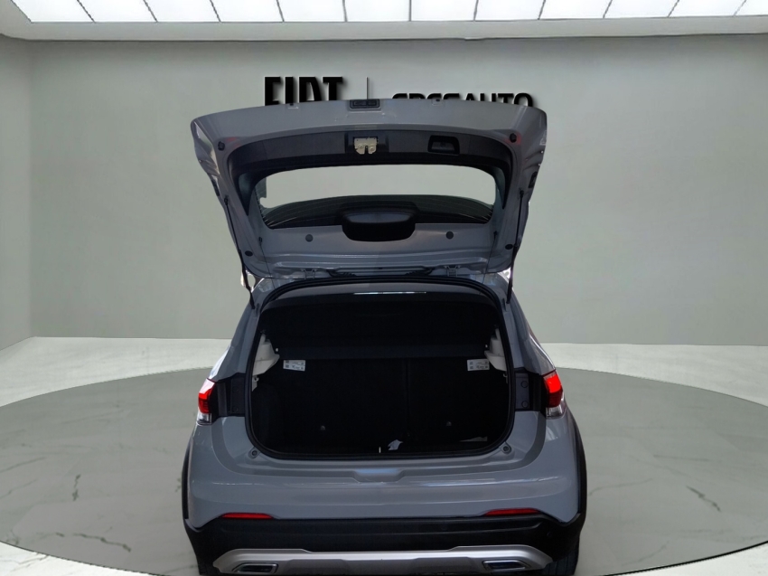 fiat pulse 1.0 turbo 200 flex audace cvt 5p automatico 202213