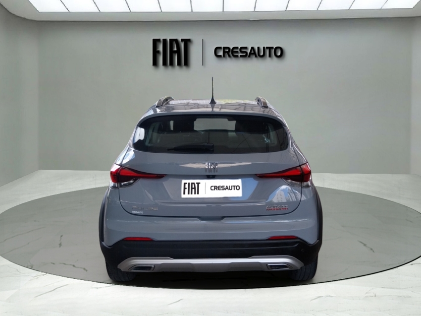 fiat pulse 1.0 turbo 200 flex audace cvt 5p automatico 20224