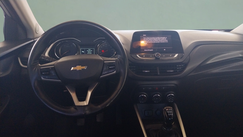 chevrolet onix 1.0 flex plus lt manual 5p 20208