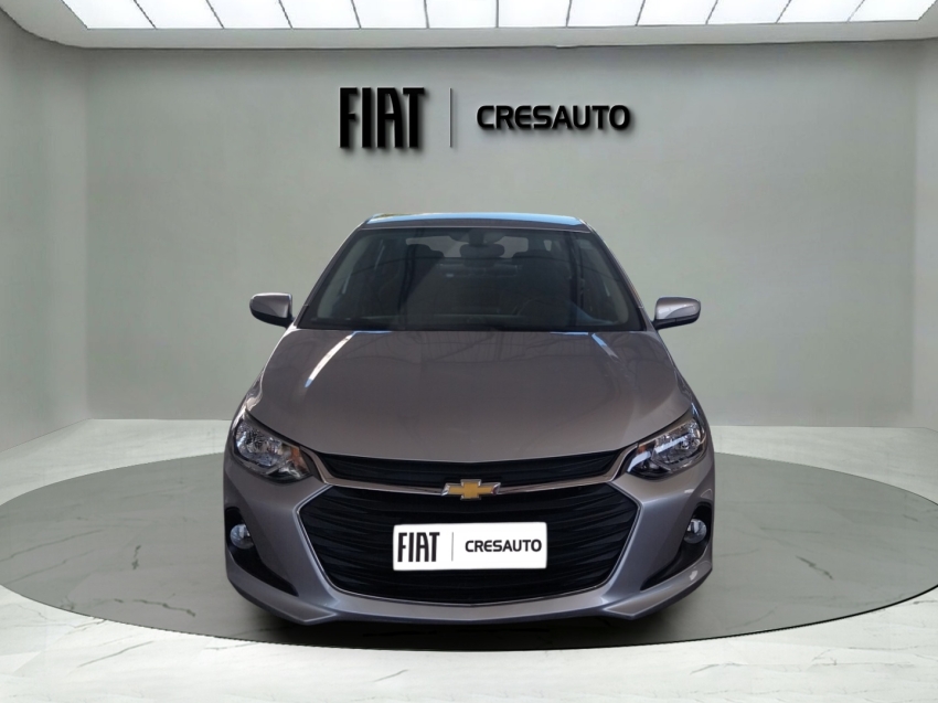chevrolet onix 1.0 flex plus lt manual 5p 20200