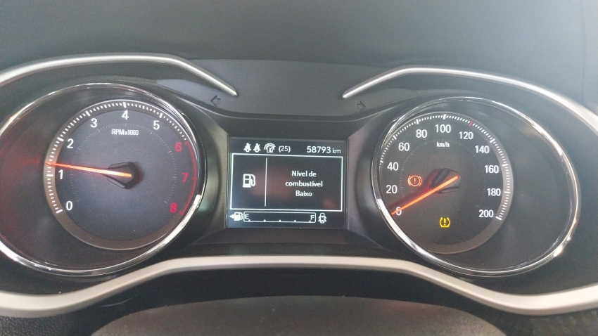 chevrolet onix 1.0 flex plus lt manual 5p 202012