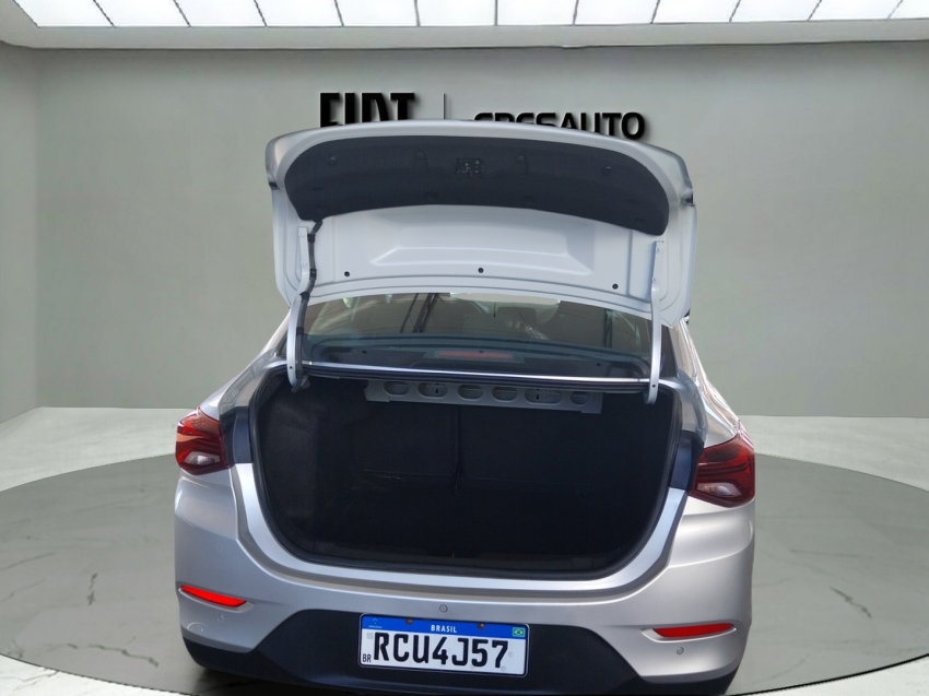 chevrolet onix 1.0 flex plus lt manual 5p 202015