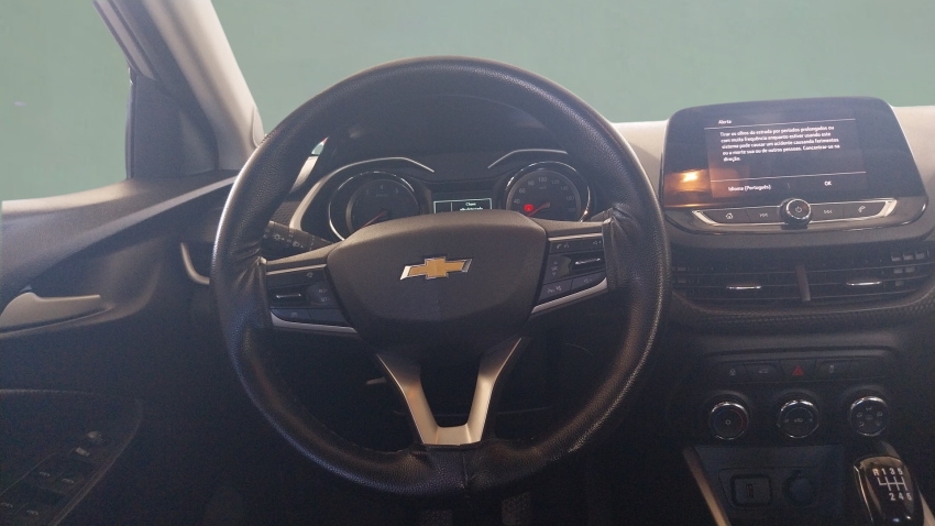 chevrolet onix 1.0 flex plus lt manual 5p 20209