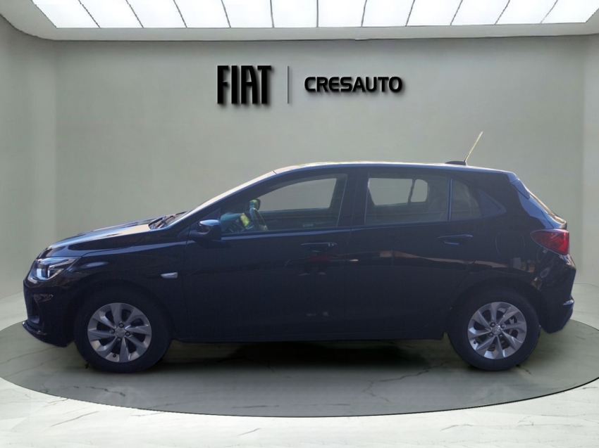 chevrolet onix 1.0 turbo flex lt automatico 5p 20202