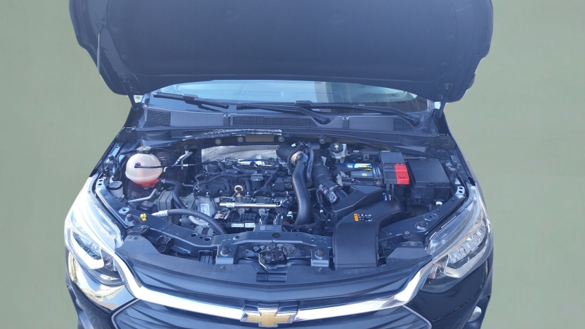chevrolet onix 1.0 turbo flex lt automatico 5p 202014