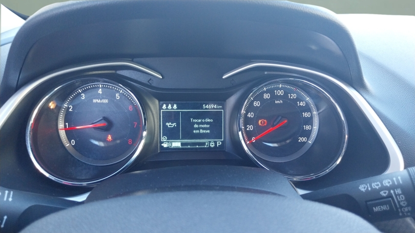 chevrolet onix 1.0 turbo flex lt automatico 5p 202012