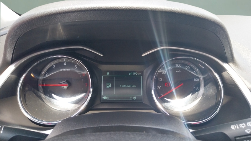 chevrolet onix 1.0 turbo flex ltz manual 5p 202212